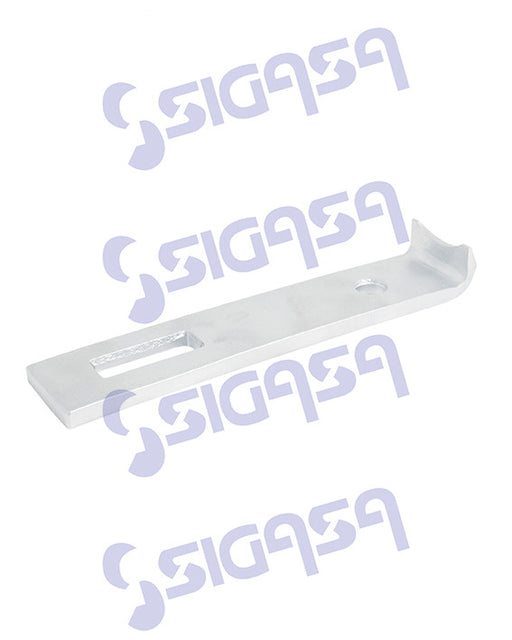 quijada urrea 4015 corta p/extractor 10 ton - SIGASA
