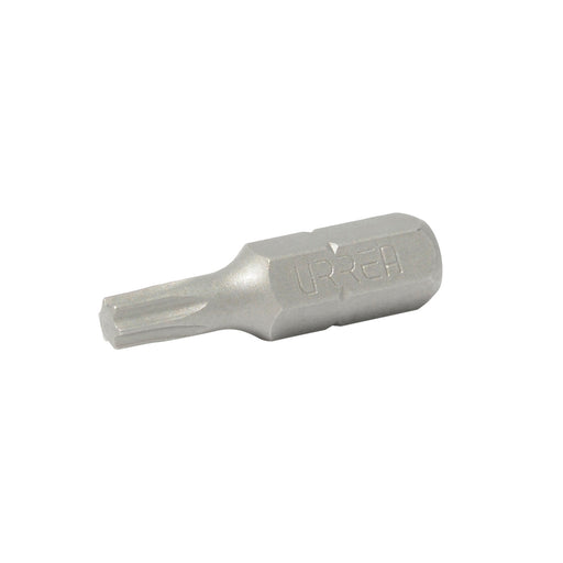 Punta urrea 23012 torx t10 1/4x1 - Sigasa
