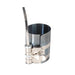 Opresor urrea 2317 de anillos de 3-1/2 a 7" - Sigasa
