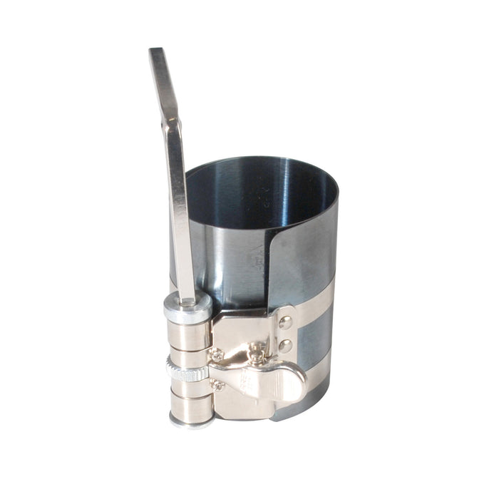 Opresor urrea 2316 de anillos 2-1/8 a 5" - Sigasa