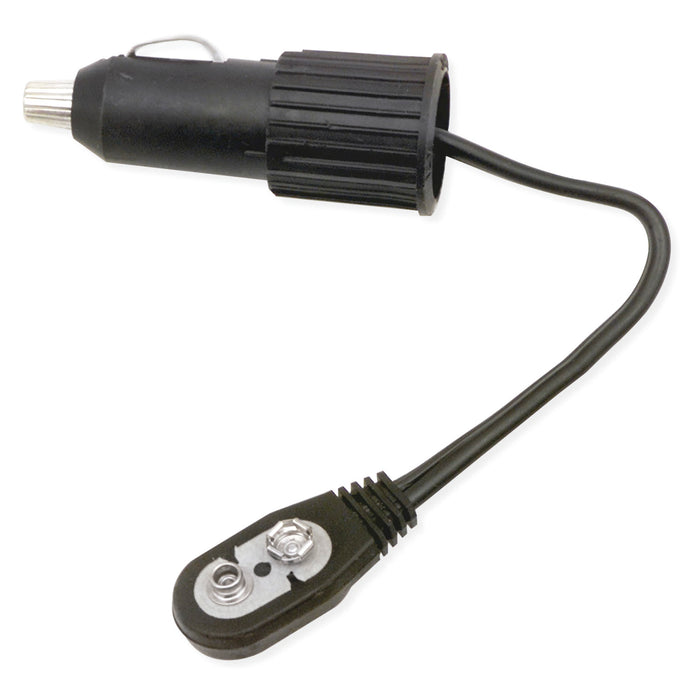 CONECTOR URREA 2345 DE SUMINISTRO DE CORRIENTE