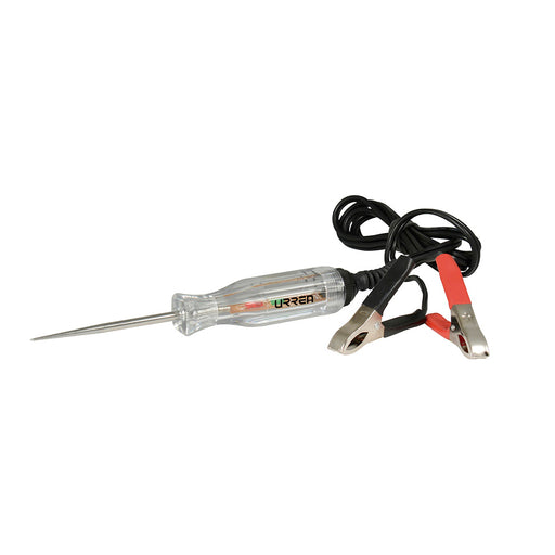 PROBADOR URREA 23501 CIRCUITOS LED LOGICO - Sigasa