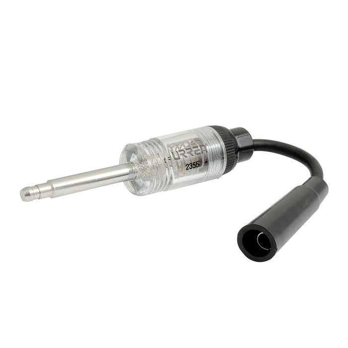 probador urrea 2355 de chispa en linea - SIGASA
