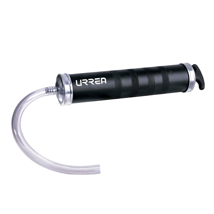 Pistola urrea 23625 de succion de 500ml - Sigasa