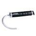 Pistola urrea 23625 de succion de 500ml - Sigasa