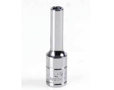 DADO URREA 5008H LARGO STD 6P 3/8x1/4