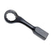 Llave urrea 2648sw golpe 3" acod 12p - Sigasa