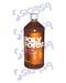 TINTE AL ALCOHOL POLYFORM CAOBA 1 Lt., CMP-POLYFORM, SIGASA, SIGASA