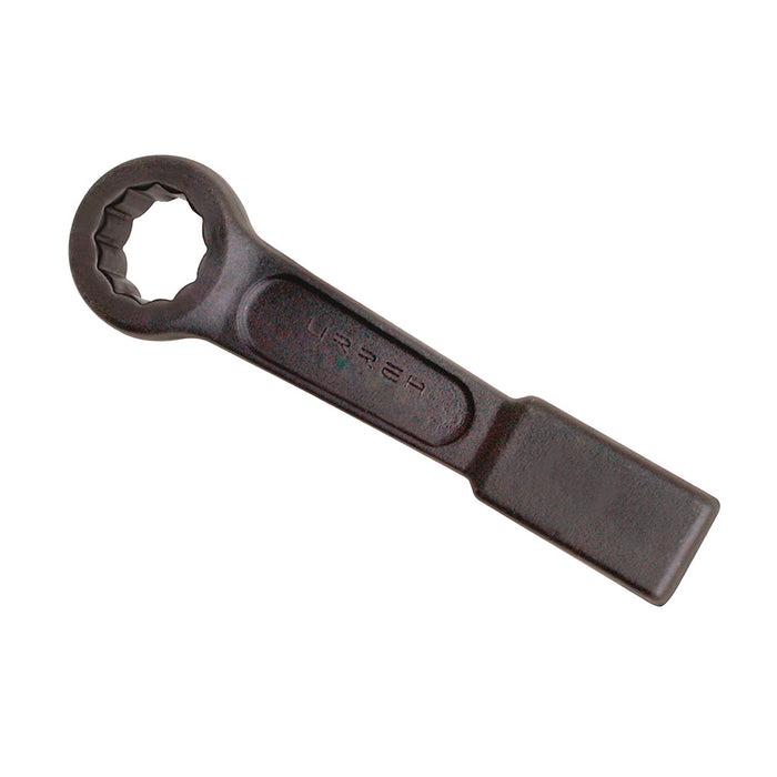 LLAVE URREA 2716SW (SP1) GOLPE PLANA 12 PUNTAS 1""