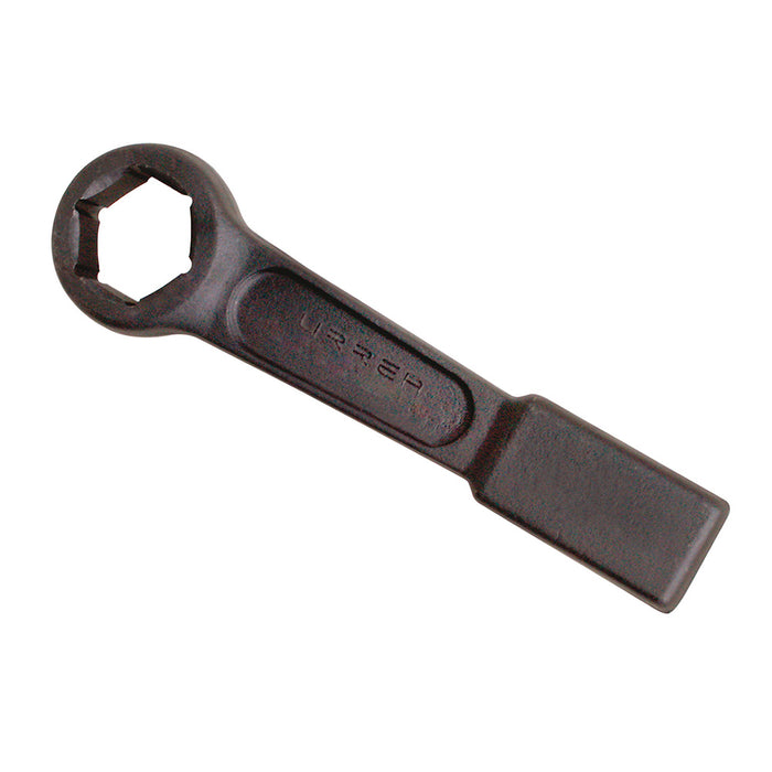 LLAVE URREA 2722SWH (SP1) GOLPE PLANA 6 PUNTAS 1-3/8""