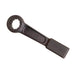 Llave urrea 2730sw golpe plana 12p 1-7/8" - Sigasa