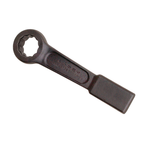 Llave urrea 2728sw golpe plana 12p 1-3/4" - Sigasa