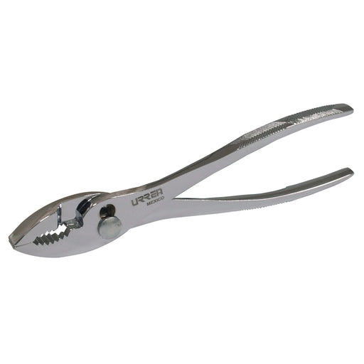 pinza urrea 276 p/mecanico 6" - SIGASA