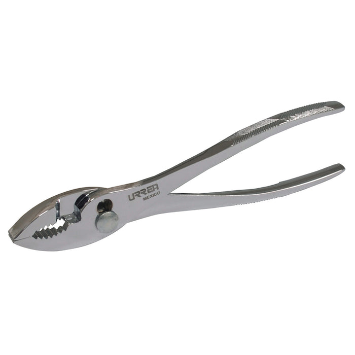 pinza urrea 276 p/mecanico 6" - SIGASA