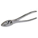pinza urrea 276 p/mecanico 6" - SIGASA