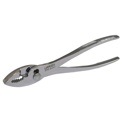 pinza urrea 278 p/mecanico 8" - SIGASA