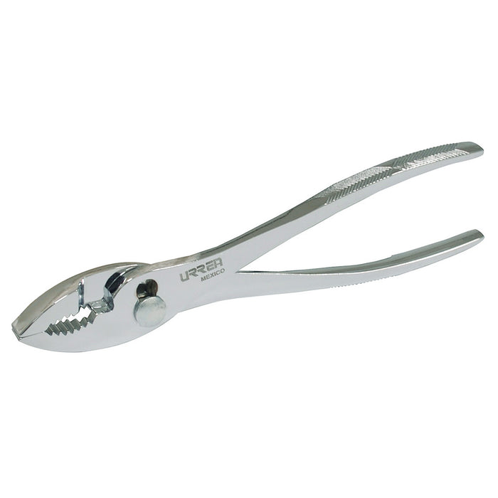 pinza urrea 280 p/mecanico 10" - SIGASA