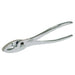 pinza urrea 280 p/mecanico 10" - SIGASA
