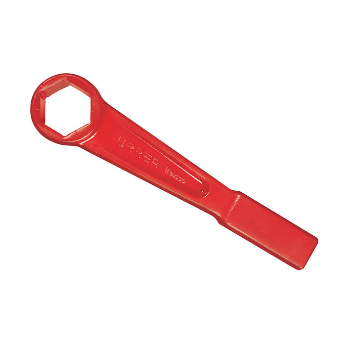 LLAVE URREA 2817SWH (SP1) GOLPE PLANA 6 PUNTAS PARED DELGADA 1-1/16""