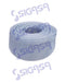 MANGUERA INDUSTRIAL 1" 1/4"  (ROLLO 50mts) TUPSSA, TUPSSA, SIGASA, SIGASA