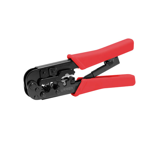 pinza urrea 303 p/cable utp/stp ponchadora - SIGASA