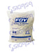 ESTOPA FOY 144182 DE ALGODON EN BOLSA DE 1 KG - SIGASA