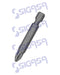 punta urrea 12008 phillips #3x1-15/16 poder - SIGASA