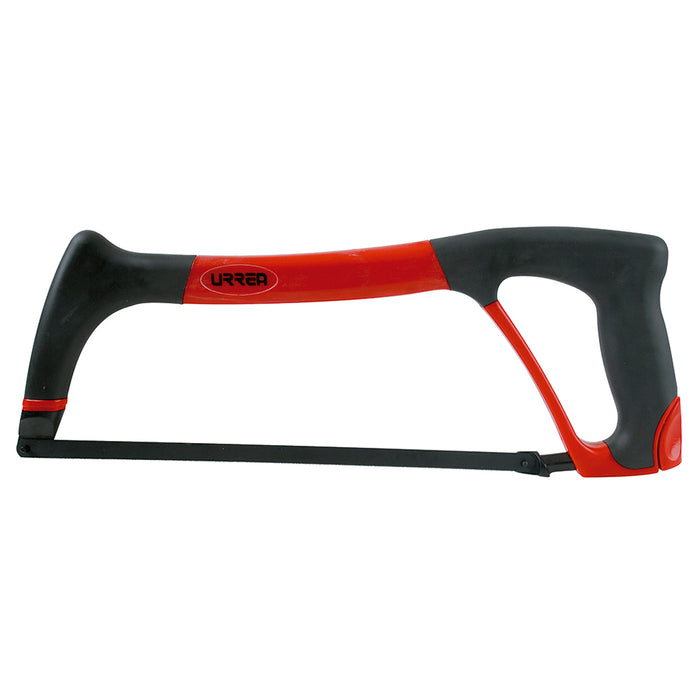 ARCO URREA 354P SEGUETA LIGERO 12"