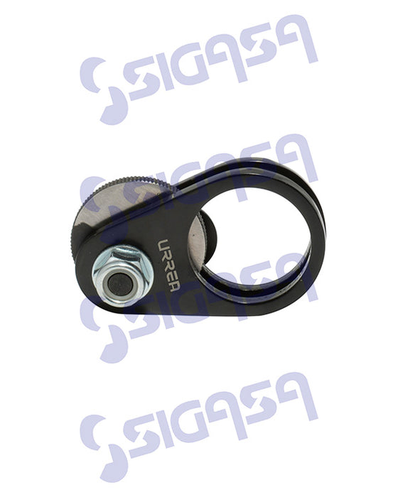 JGO URREA 2381 LLAVE CREMALLERA DE DIRECCION