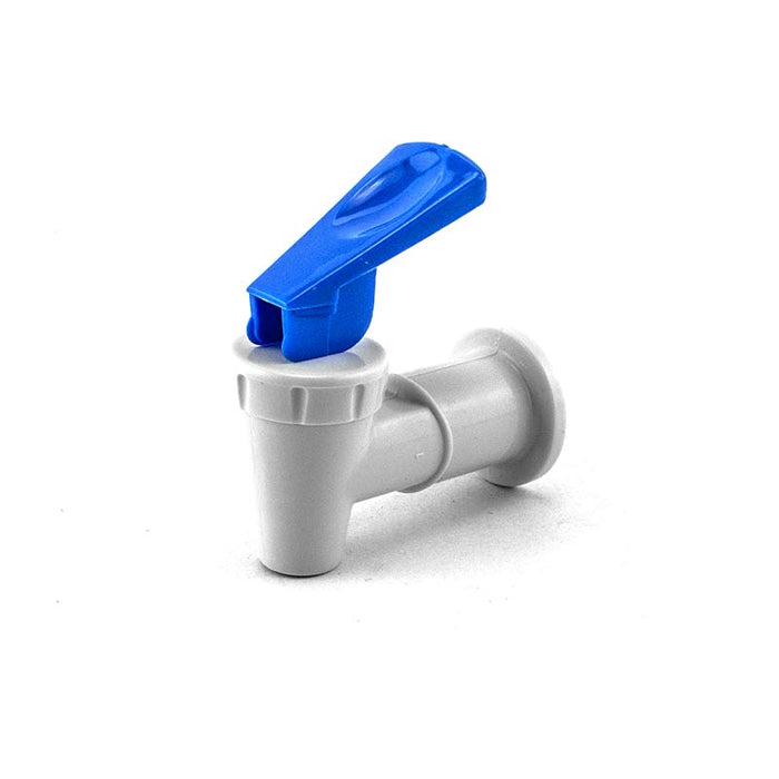 VALVULA CNX VG13 1/2 LLAVE PARA GARRAFON DE PLASTICO — SIGASA
