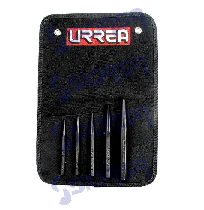 JGO URREA 41A (SP1) C/5PZA PUNTAS P/MARCAR