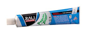 CEMENTO RALI PVC SANITARIO  60ml TRANSPARENTE TUBO (50) - SIGASA