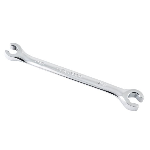Llave urrea 3713m abocinada 13x14mm - Sigasa