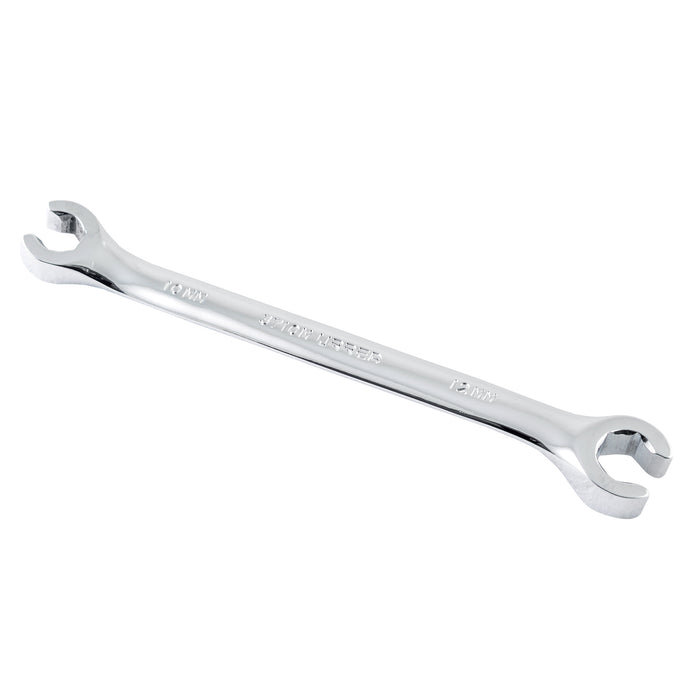 Llave urrea 3713m abocinada 13x14mm - Sigasa