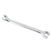 Llave urrea 3713m abocinada 13x14mm - Sigasa