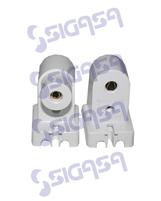 JGO ROYER SOCKETS SLIM-LINE CAT.430/431 WD4301, ROYER, SIGASA, SIGASA