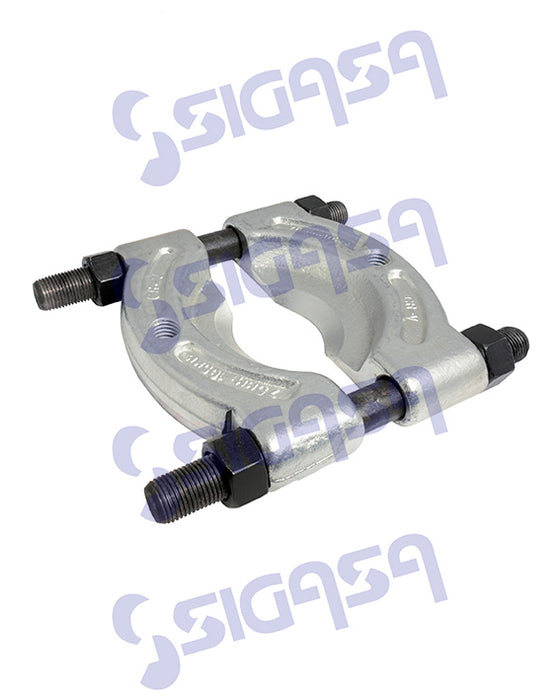 SEPARADOR SURTEK 107288 DE BALEROS DE 2-1/4"