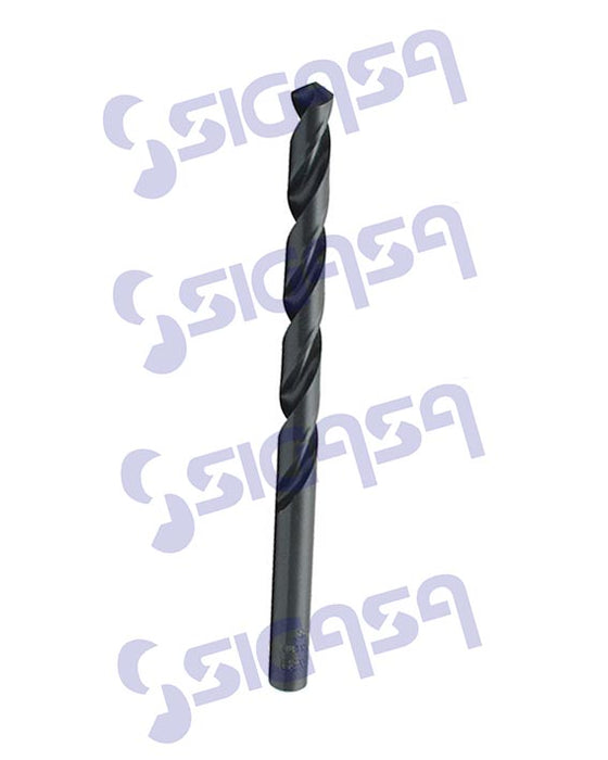 BROCA URREA BG13/64 AV NEGRA USO GRAL - SIGASA