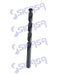 BROCA URREA BG13/64 AV NEGRA USO GRAL - SIGASA