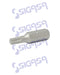 punta urrea 23032 torx t30 1/4x1" - SIGASA