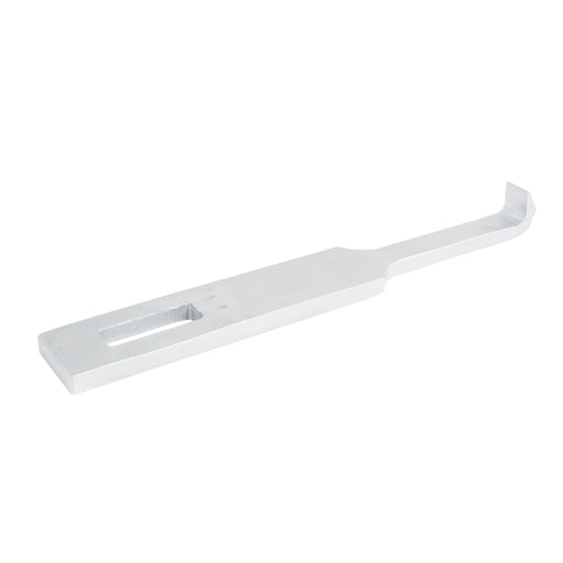 Quijada urrea 4017 angular p/extractor 10 ton - Sigasa