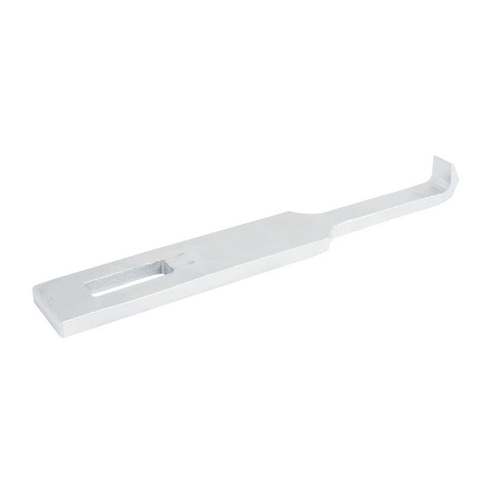 Quijada urrea 4017 angular p/extractor 10 ton - Sigasa