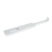 Quijada urrea 4017 angular p/extractor 10 ton - Sigasa