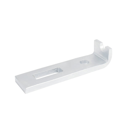 Quijada urrea 4018 p/tornillo p/extractor 10 ton - Sigasa