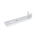 Quijada urrea 4018 p/tornillo p/extractor 10 ton - Sigasa