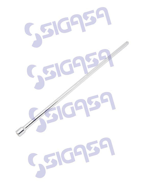 extension urrea 5263 de 3/8x18" - SIGASA