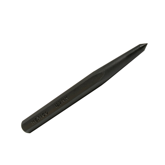 Punto urrea 44-5/8 p/marcar 5/8" - Sigasa