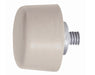 TAPA URREA 1364T BEIGE GOLPE USO RUDO P/MARTILLO - SIGASA
