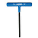 Llave urrea 46522gp hex 6"x10mm en t c/vinil - Sigasa