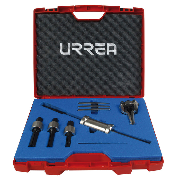 JGO URREA 4702 EXTRACTOR POLEAS INT/EXT 100mm